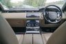 USED 2018 68 LAND ROVER RANGE ROVER VELAR 2.0 D180 S SUV 5dr Diesel Auto 4WD Euro 6 (s/s) (180 ps) 