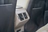 USED 2018 68 LAND ROVER RANGE ROVER VELAR 2.0 D180 S SUV 5dr Diesel Auto 4WD Euro 6 (s/s) (180 ps) 