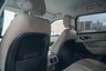 USED 2018 68 LAND ROVER RANGE ROVER VELAR 2.0 D180 S SUV 5dr Diesel Auto 4WD Euro 6 (s/s) (180 ps) 