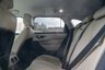 USED 2018 68 LAND ROVER RANGE ROVER VELAR 2.0 D180 S SUV 5dr Diesel Auto 4WD Euro 6 (s/s) (180 ps) 
