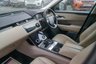USED 2018 68 LAND ROVER RANGE ROVER VELAR 2.0 D180 S SUV 5dr Diesel Auto 4WD Euro 6 (s/s) (180 ps) 