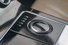 USED 2018 68 LAND ROVER RANGE ROVER VELAR 2.0 D180 S SUV 5dr Diesel Auto 4WD Euro 6 (s/s) (180 ps) 
