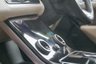 USED 2018 68 LAND ROVER RANGE ROVER VELAR 2.0 D180 S SUV 5dr Diesel Auto 4WD Euro 6 (s/s) (180 ps) 