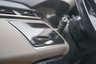 USED 2018 68 LAND ROVER RANGE ROVER VELAR 2.0 D180 S SUV 5dr Diesel Auto 4WD Euro 6 (s/s) (180 ps) 