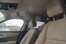 USED 2018 68 LAND ROVER RANGE ROVER VELAR 2.0 D180 S SUV 5dr Diesel Auto 4WD Euro 6 (s/s) (180 ps) 