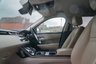 USED 2018 68 LAND ROVER RANGE ROVER VELAR 2.0 D180 S SUV 5dr Diesel Auto 4WD Euro 6 (s/s) (180 ps) 