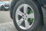 USED 2018 68 LAND ROVER RANGE ROVER VELAR 2.0 D180 S SUV 5dr Diesel Auto 4WD Euro 6 (s/s) (180 ps) 