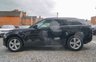 USED 2018 68 LAND ROVER RANGE ROVER VELAR 2.0 D180 S SUV 5dr Diesel Auto 4WD Euro 6 (s/s) (180 ps) 