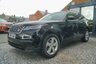 USED 2018 68 LAND ROVER RANGE ROVER VELAR 2.0 D180 S SUV 5dr Diesel Auto 4WD Euro 6 (s/s) (180 ps) 