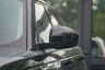 USED 2018 68 LAND ROVER RANGE ROVER VELAR 2.0 D180 S SUV 5dr Diesel Auto 4WD Euro 6 (s/s) (180 ps) 