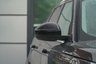 USED 2018 68 LAND ROVER RANGE ROVER VELAR 2.0 D180 S SUV 5dr Diesel Auto 4WD Euro 6 (s/s) (180 ps) 