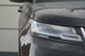 USED 2018 68 LAND ROVER RANGE ROVER VELAR 2.0 D180 S SUV 5dr Diesel Auto 4WD Euro 6 (s/s) (180 ps) 