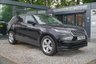 USED 2018 68 LAND ROVER RANGE ROVER VELAR 2.0 D180 S SUV 5dr Diesel Auto 4WD Euro 6 (s/s) (180 ps) 