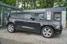 USED 2018 68 LAND ROVER RANGE ROVER VELAR 2.0 D180 S SUV 5dr Diesel Auto 4WD Euro 6 (s/s) (180 ps) 