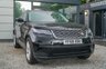 USED 2018 68 LAND ROVER RANGE ROVER VELAR 2.0 D180 S SUV 5dr Diesel Auto 4WD Euro 6 (s/s) (180 ps) 