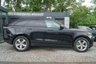 USED 2018 68 LAND ROVER RANGE ROVER VELAR 2.0 D180 S SUV 5dr Diesel Auto 4WD Euro 6 (s/s) (180 ps) 