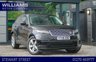 USED 2018 68 LAND ROVER RANGE ROVER VELAR 2.0 D180 S SUV 5dr Diesel Auto 4WD Euro 6 (s/s) (180 ps) 