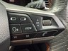 USED 2020 70 SEAT LEON 1.4 eHybrid 12.8kWh FR DSG Euro 6 (s/s) 5dr SALE! NOW Â£11999 WAS Â£12599