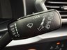 USED 2020 70 SEAT LEON 1.4 eHybrid 12.8kWh FR DSG Euro 6 (s/s) 5dr SALE! NOW Â£11999 WAS Â£12599