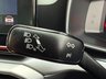 USED 2020 70 SEAT LEON 1.4 eHybrid 12.8kWh FR DSG Euro 6 (s/s) 5dr SALE! NOW Â£11999 WAS Â£12599
