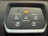 USED 2020 70 SEAT LEON 1.4 eHybrid 12.8kWh FR DSG Euro 6 (s/s) 5dr SALE! NOW Â£11999 WAS Â£12599