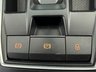 USED 2020 70 SEAT LEON 1.4 eHybrid 12.8kWh FR DSG Euro 6 (s/s) 5dr SALE! NOW Â£11999 WAS Â£12599