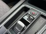 USED 2020 70 SEAT LEON 1.4 eHybrid 12.8kWh FR DSG Euro 6 (s/s) 5dr SALE! NOW Â£11999 WAS Â£12599