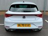USED 2020 70 SEAT LEON 1.4 eHybrid 12.8kWh FR DSG Euro 6 (s/s) 5dr SALE! NOW Â£11999 WAS Â£12599