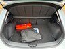 USED 2020 70 SEAT LEON 1.4 eHybrid 12.8kWh FR DSG Euro 6 (s/s) 5dr SALE! NOW Â£11999 WAS Â£12599