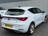 USED 2020 70 SEAT LEON 1.4 eHybrid 12.8kWh FR DSG Euro 6 (s/s) 5dr SALE! NOW Â£11999 WAS Â£12599