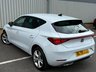 USED 2020 70 SEAT LEON 1.4 eHybrid 12.8kWh FR DSG Euro 6 (s/s) 5dr SALE! NOW Â£11999 WAS Â£12599