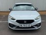 USED 2020 70 SEAT LEON 1.4 eHybrid 12.8kWh FR DSG Euro 6 (s/s) 5dr SALE! NOW Â£11999 WAS Â£12599