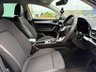 USED 2020 70 SEAT LEON 1.4 eHybrid 12.8kWh FR DSG Euro 6 (s/s) 5dr SALE! NOW Â£11999 WAS Â£12599