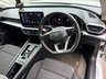 USED 2020 70 SEAT LEON 1.4 eHybrid 12.8kWh FR DSG Euro 6 (s/s) 5dr SALE! NOW Â£11999 WAS Â£12599