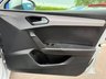 USED 2020 70 SEAT LEON 1.4 eHybrid 12.8kWh FR DSG Euro 6 (s/s) 5dr SALE! NOW Â£11999 WAS Â£12599