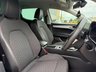 USED 2020 70 SEAT LEON 1.4 eHybrid 12.8kWh FR DSG Euro 6 (s/s) 5dr SALE! NOW Â£11999 WAS Â£12599