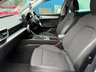 USED 2020 70 SEAT LEON 1.4 eHybrid 12.8kWh FR DSG Euro 6 (s/s) 5dr SALE! NOW Â£11999 WAS Â£12599