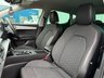 USED 2020 70 SEAT LEON 1.4 eHybrid 12.8kWh FR DSG Euro 6 (s/s) 5dr SALE! NOW Â£11999 WAS Â£12599