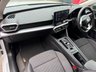 USED 2020 70 SEAT LEON 1.4 eHybrid 12.8kWh FR DSG Euro 6 (s/s) 5dr SALE! NOW Â£11999 WAS Â£12599