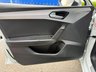 USED 2020 70 SEAT LEON 1.4 eHybrid 12.8kWh FR DSG Euro 6 (s/s) 5dr SALE! NOW Â£11999 WAS Â£12599