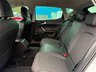 USED 2020 70 SEAT LEON 1.4 eHybrid 12.8kWh FR DSG Euro 6 (s/s) 5dr SALE! NOW Â£11999 WAS Â£12599
