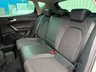 USED 2020 70 SEAT LEON 1.4 eHybrid 12.8kWh FR DSG Euro 6 (s/s) 5dr SALE! NOW Â£11999 WAS Â£12599