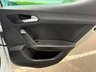 USED 2020 70 SEAT LEON 1.4 eHybrid 12.8kWh FR DSG Euro 6 (s/s) 5dr SALE! NOW Â£11999 WAS Â£12599
