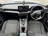 USED 2020 70 SEAT LEON 1.4 eHybrid 12.8kWh FR DSG Euro 6 (s/s) 5dr SALE! NOW Â£11999 WAS Â£12599