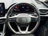 USED 2020 70 SEAT LEON 1.4 eHybrid 12.8kWh FR DSG Euro 6 (s/s) 5dr SALE! NOW Â£11999 WAS Â£12599