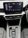 USED 2020 70 SEAT LEON 1.4 eHybrid 12.8kWh FR DSG Euro 6 (s/s) 5dr SALE! NOW Â£11999 WAS Â£12599