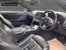 USED 2021 71 BMW 8 SERIES 3.0 840i M Sport Coupe 2dr Petrol Steptronic Euro 6 (s/s) (333 ps) FINANCE AVAILABLE ZERO DEPOSIT