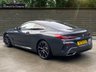 USED 2021 71 BMW 8 SERIES 3.0 840i M Sport Coupe 2dr Petrol Steptronic Euro 6 (s/s) (333 ps) FINANCE AVAILABLE ZERO DEPOSIT