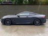 USED 2021 71 BMW 8 SERIES 3.0 840i M Sport Coupe 2dr Petrol Steptronic Euro 6 (s/s) (333 ps) FINANCE AVAILABLE ZERO DEPOSIT