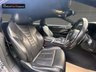 USED 2021 71 BMW 8 SERIES 3.0 840i M Sport Coupe 2dr Petrol Steptronic Euro 6 (s/s) (333 ps) FINANCE AVAILABLE ZERO DEPOSIT